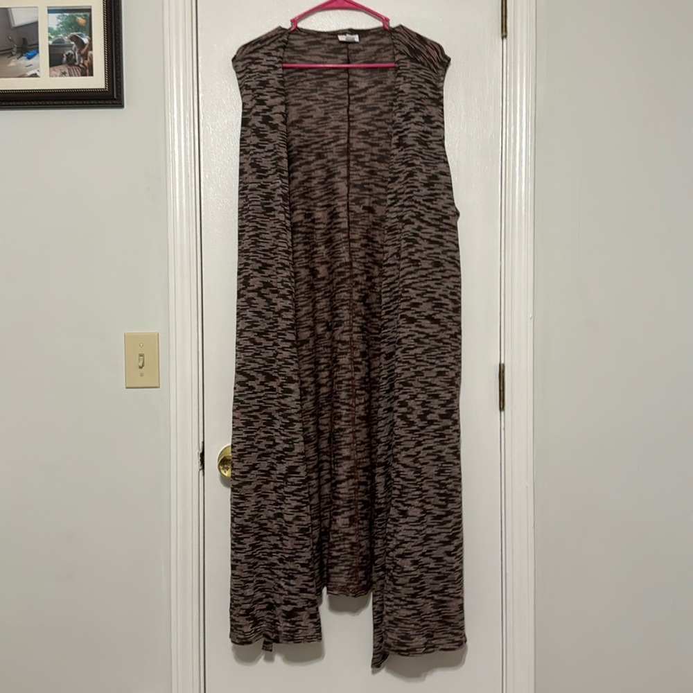 LulaRoe Joy